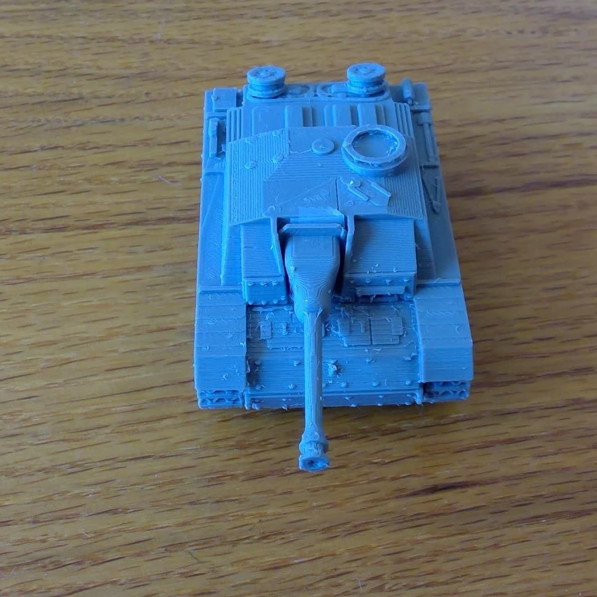 StuG 3 Tank Destroyer